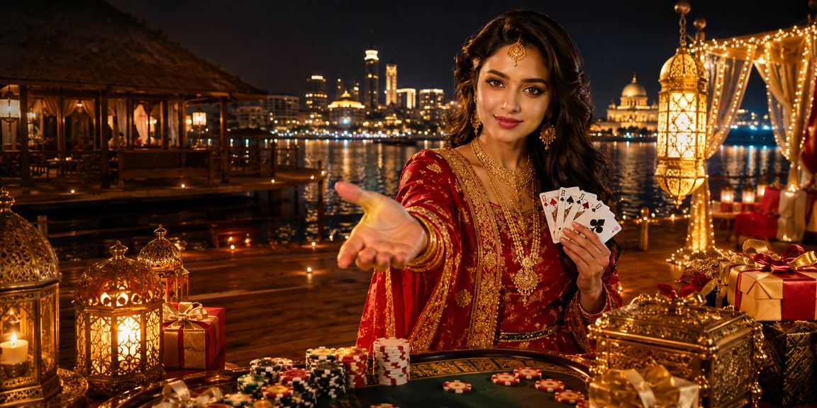 zyngapoker