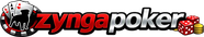 zyngapoker